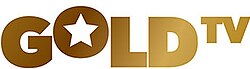 Logo Gold TV