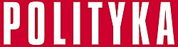 Logo Polityka
