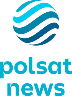 Logo Polsat News
