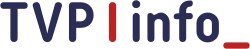 Logo TVP Info
