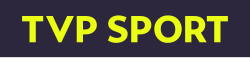 Logo TVP Sport