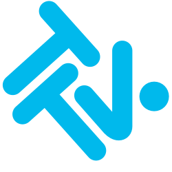 Logo TTV