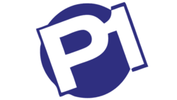 Logo Polonia 1