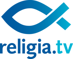 Logo Religia.tv