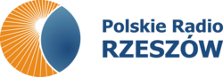 Logo Polskie Radio Rzeszów