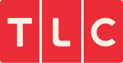 Logo TLC