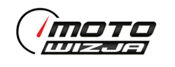 Logo Motowizja