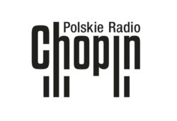 Logo Polskie Radio Chopin