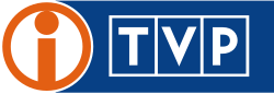 Logo ITVP