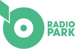 Logo Radio Park FM
