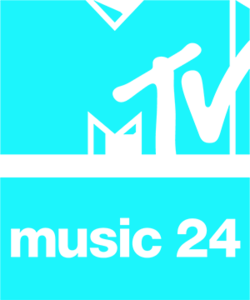Logo VIVA Polska