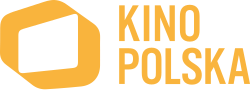 Logo Kino Polska