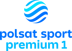 Logo Polsat Sport Premium 1