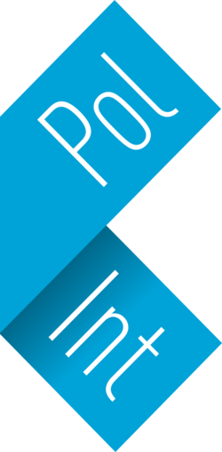 Logo Studia-o-Polsce.Interdyscyplinarnie