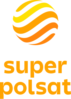 Logo Super Polsat