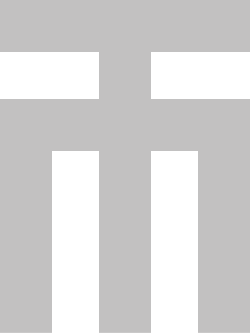 Logo Tylko Muzyka