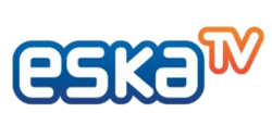 Logo Eska TV