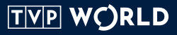 Logo TVP World