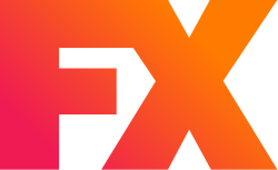 Logo FX