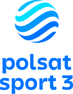 Logo Polsat Sport 3