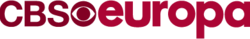 Logo Film Café