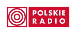 Logo Polskie Radio