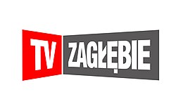 Logo TV Zagłębie