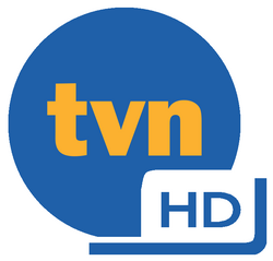 Logo TVN HD+1
