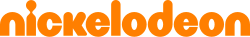 Logo Nickelodeon Polska