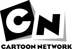 Logo Cartoon Network (Polska)