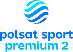 Logo Polsat Sport Premium 2