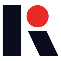 Logo The World Report