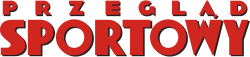 Logo Przegląd Sportowy