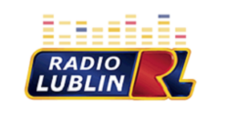Logo Polskie Radio Lublin