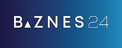 Logo Biznes24
