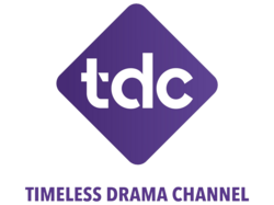 Logo Dizi