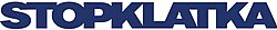 Logo Stopklatka