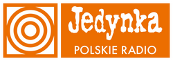 Logo Polskie Radio Program I