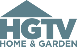 Logo HGTV